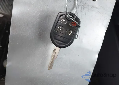 2015 Ford F-250 Lariat z USA, uszkodzony, nr VIN 1FT7W2BT0FEB37984